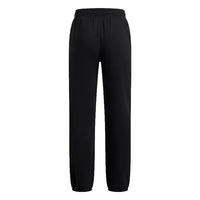 Youth Girls' Under Armour Rival Fleece Jogger