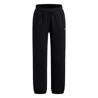 Youth Girls' Under Armour Rival Fleece Jogger