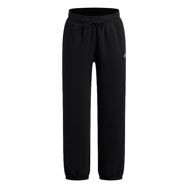 Youth Girls' Under Armour Rival Fleece Jogger