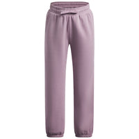 Youth Girls' Under Armur Rival Fleece Jogger