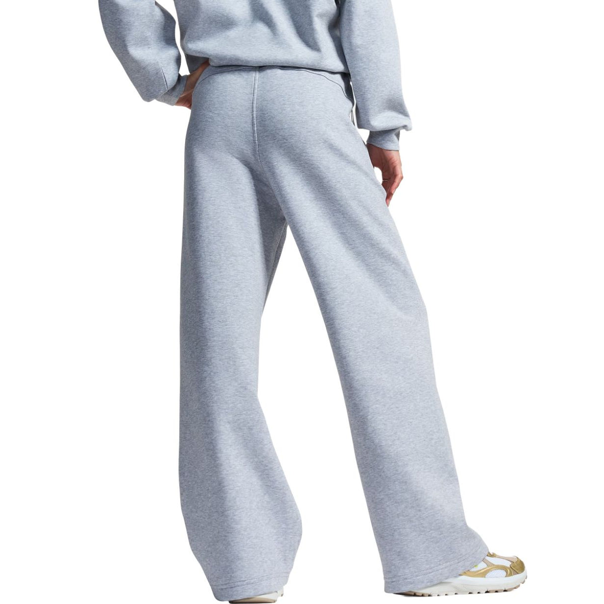 Women's Under Armour Unstoppable Open Pant
