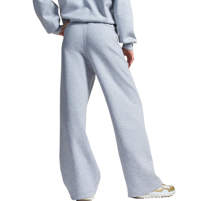 Women's Under Armour Unstoppable Open Pant