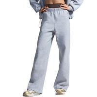 Women's Under Armour Unstoppable Open Pant