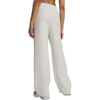 Women's Under Armour Unstoppable Open Pant