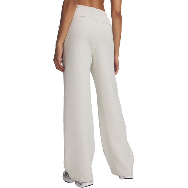 Women's Under Armour Unstoppable Open Pant