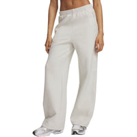 Women's Under Armour Unstoppable Open Pant
