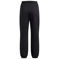 Youth Girls' Under Armour Fleece Jogger