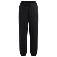 Youth Girls' Under Armour Fleece Jogger