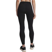 Women's Under Armour Motion 7/8 Legging