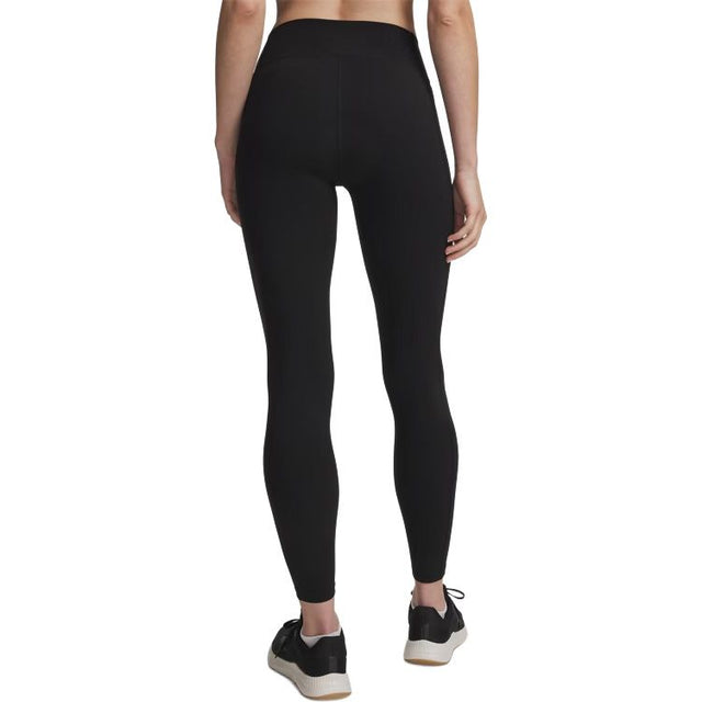 Women's Under Armour Motion 7/8 Legging