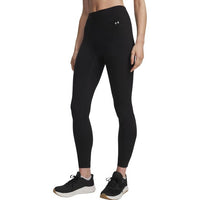Women's Under Armour Motion 7/8 Legging