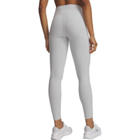 Women's Under Armour Motion 7/8 Legging