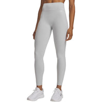 Women's Under Armour Motion 7/8 Legging