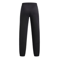 Youth Boys' Under Armour Fleece Jogger