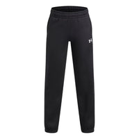 Youth Boys' Under Armour Fleece Jogger