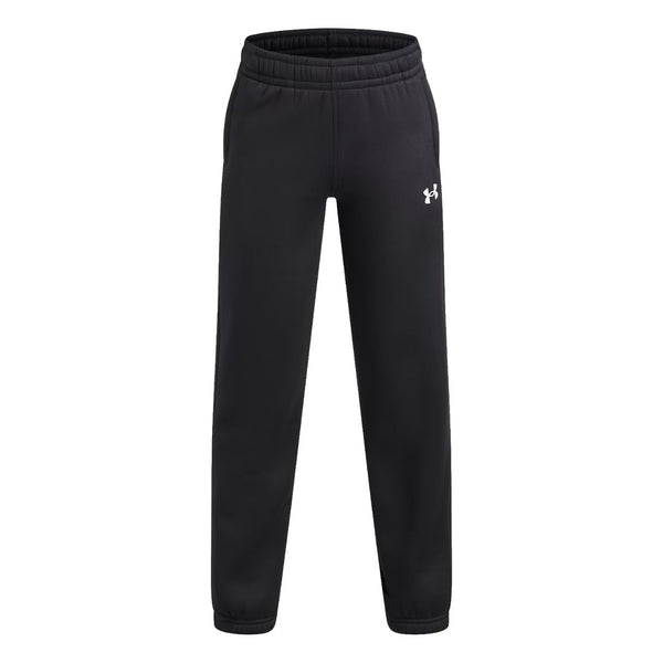 Youth Boys' Under Armour Fleece Jogger