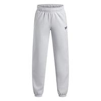 Youth Boys' Under Armour Fleece Jogger
