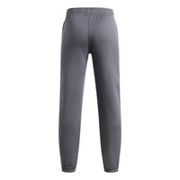 Youth Boys' Under Armour Fleece Jogger
