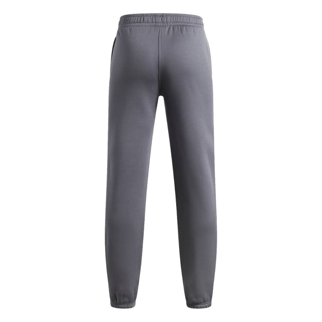 Youth Boys' Under Armour Fleece Jogger