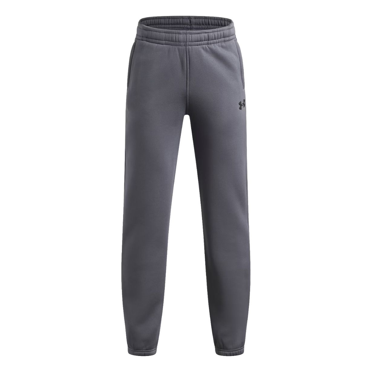 Youth Boys' Under Armour Fleece Jogger