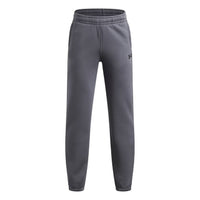 Youth Boys' Under Armour Fleece Jogger