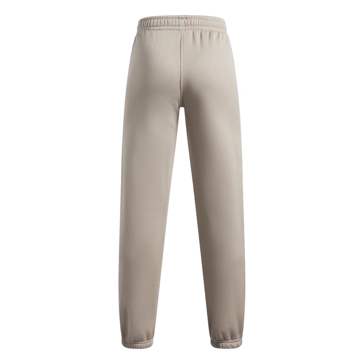 Youth Boys' Under Armour Fleece Jogger