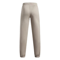 Youth Boys' Under Armour Fleece Jogger