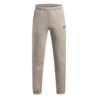 Youth Boys' Under Armour Fleece Jogger