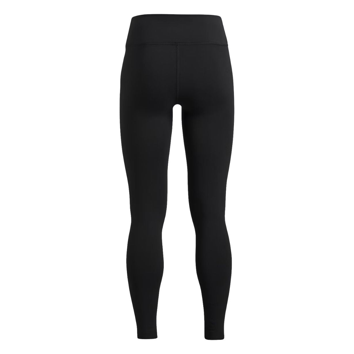 Youth Girls' Under Armour Motion Legging
