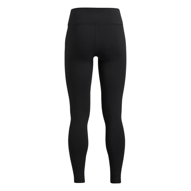 Youth Girls' Under Armour Motion Legging