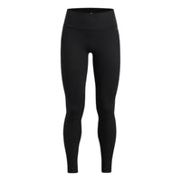 Youth Girls' Under Armour Motion Legging