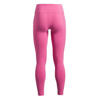 Youth Girls' Under Armour Motion Legging