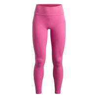 Youth Girls' Under Armour Motion Legging