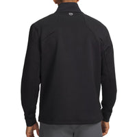 Men's Under Armour Drive Pro Hybrid Half Zip