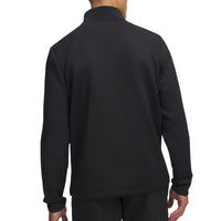 Men's Under Armour Drive Midlayer Quarter Zip
