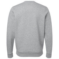 Men's Under Armour Team Icon Fleece Crew