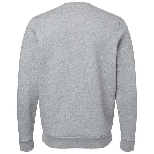 Men's Under Armour Team Icon Fleece Crew