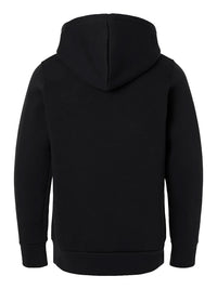 Youth Boy's Under Armour Icon Fleece Hoodie