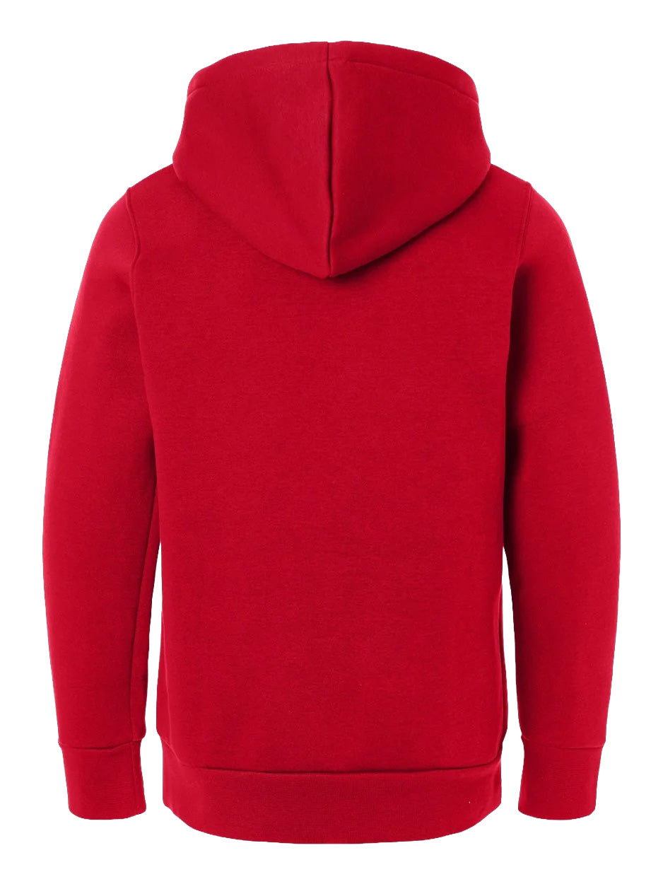 Youth  Boys' Under Armour Icon Fleece Hoodie