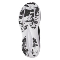 Youth Boys' Under Armour Charged+ Chase GS