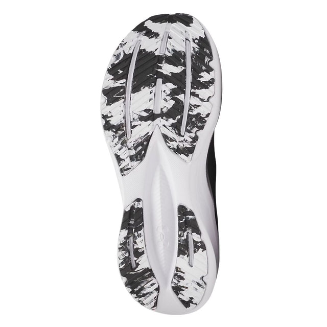 Youth Boys' Under Armour Charged+ Chase GS