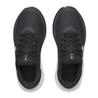 Youth Boys' Under Armour Charged+ Chase GS