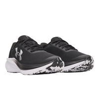 Youth Boys' Under Armour Charged+ Chase GS
