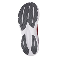 Youth Boys' Under Armour Charged+ Chase GS