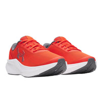 Youth Boys' Under Armour Charged+ Chase GS