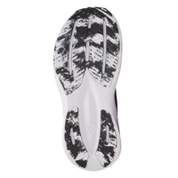 Youth Boys' Under Armour Charged+ Chase PS