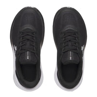 Youth Boys' Under Armour Charged+ Chase PS