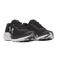 Youth Boys' Under Armour Charged+ Chase PS