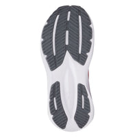 Youth Boys' Under Armour Charged+ Chase