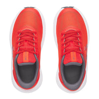 Youth Boys' Under Armour Charged+ Chase